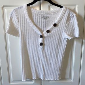 American eagle shirt